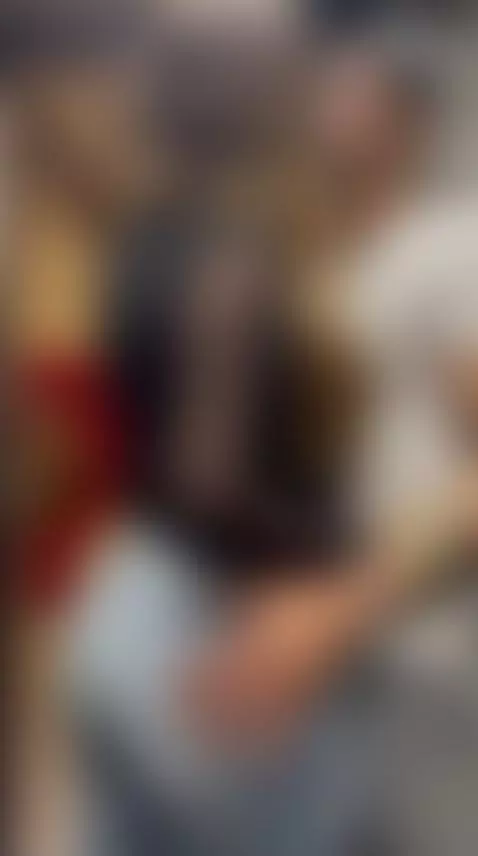 kissme by amairanirod