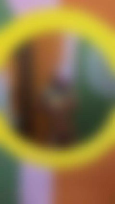 Perfect body by amairanirod