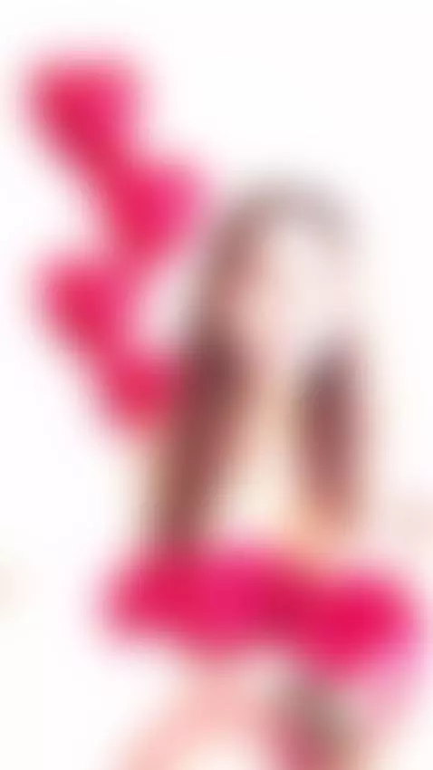 COME WHIT ME DADDY by amairanirod