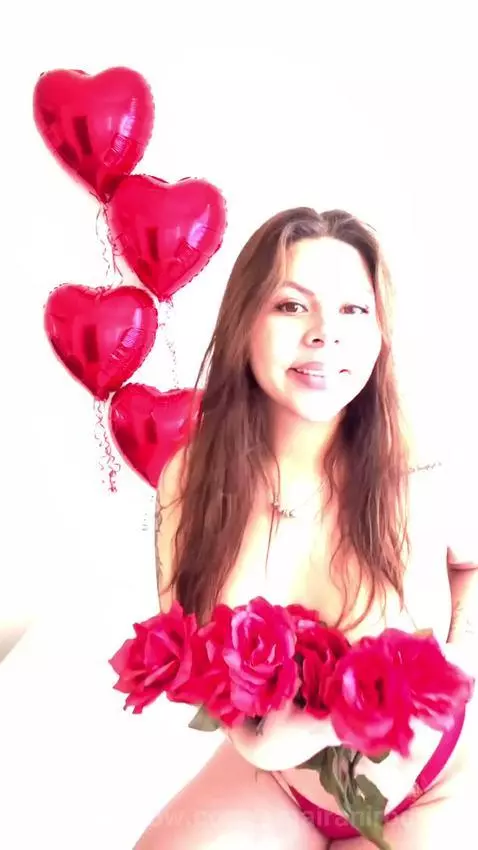 COME WHIT ME DADDY by amairanirod