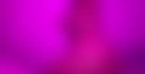 are you my cowboy? by amairanirod