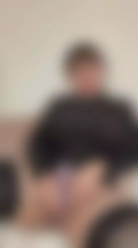 do yoy like? by amairanirod