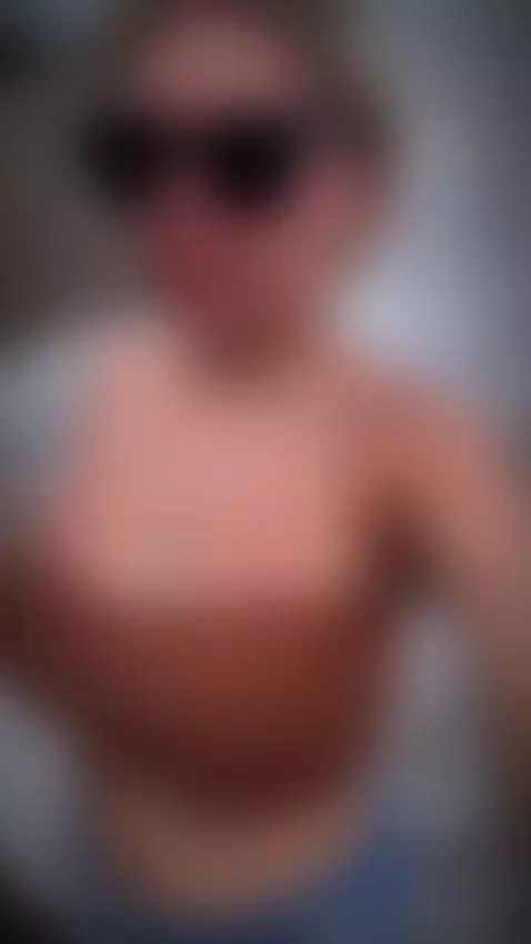 i need a men by amairanirod