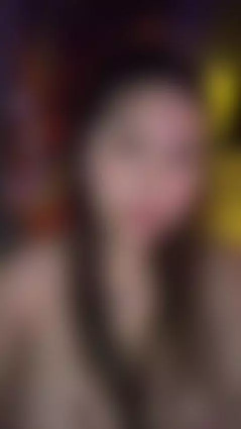 Good night by amairanirod