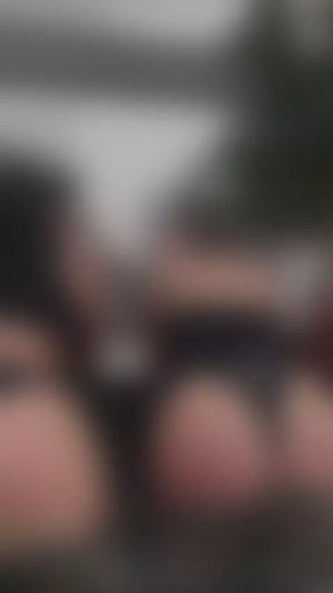 do yoy like my friends? by amairanirod