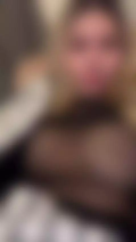 lindo pezon by amairanirod