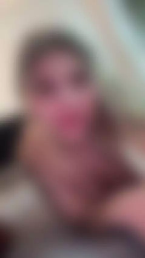 my booty by amairanirod