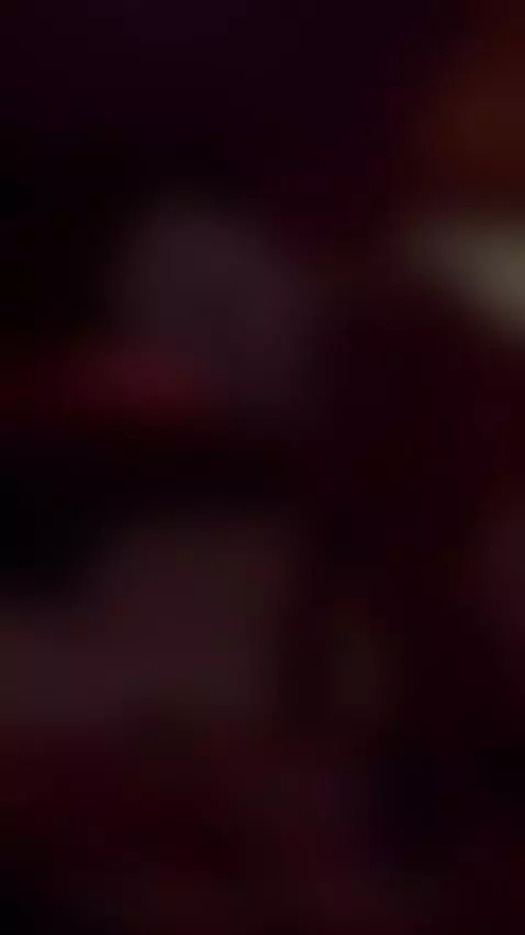 make me something rich and pleasant by amairanirod