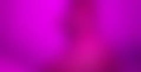 UUFFF MY ASS by amairanirod