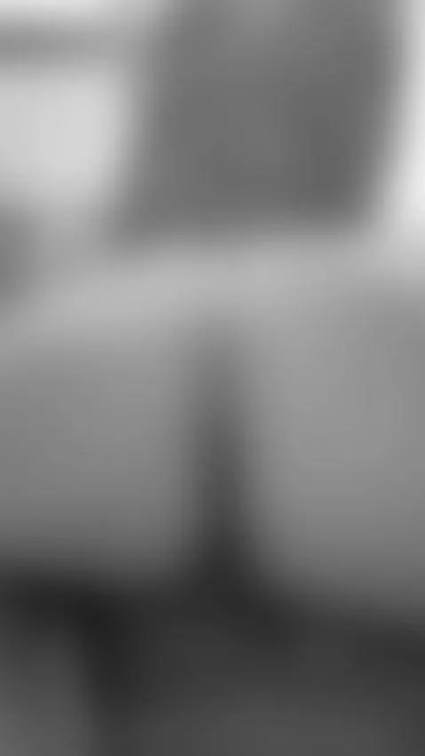 do yoy like my ass? by amairanirod