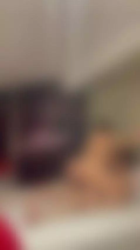 SEXO REAL by amairanirod