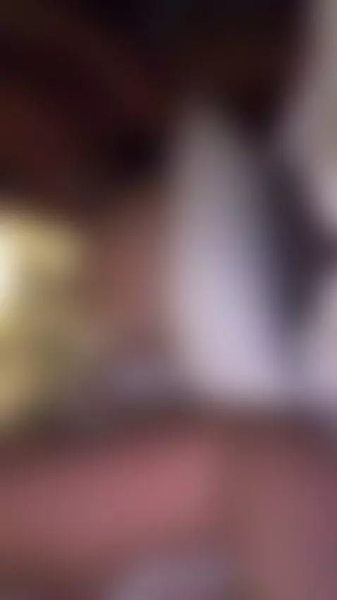 do you like my booty? by amairanirod