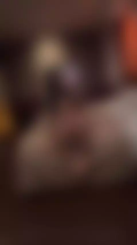 your baby by amairanirod