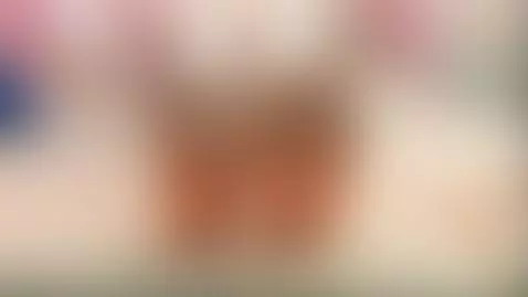 My toes by animealica