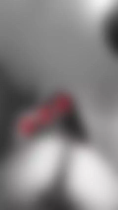 olo para tiS by triianack