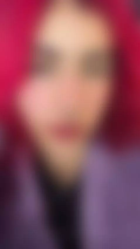 cuteface18, latina, colombiana by morganax19