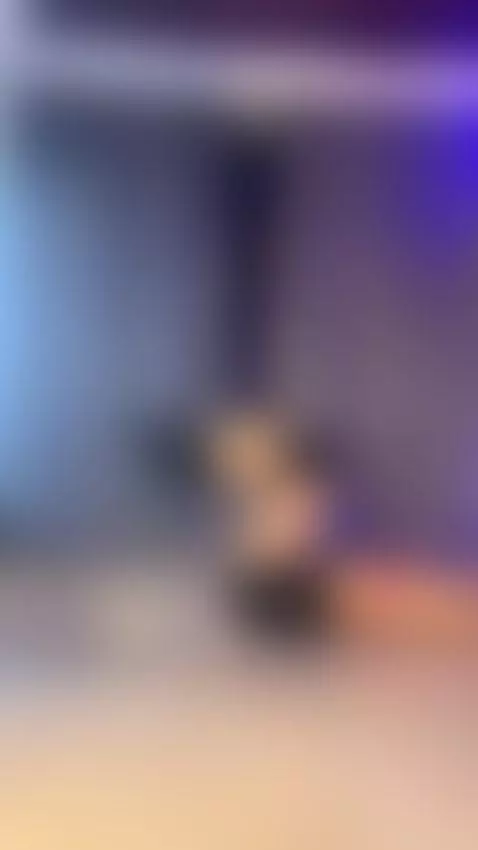 pelirojasexy, latina, hotdance by morganax19