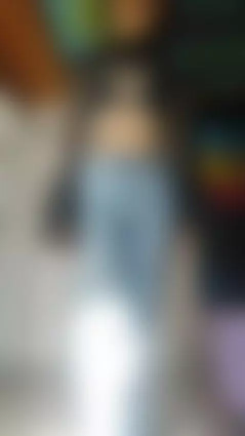 outfit, littlegirl, latina by morganax19