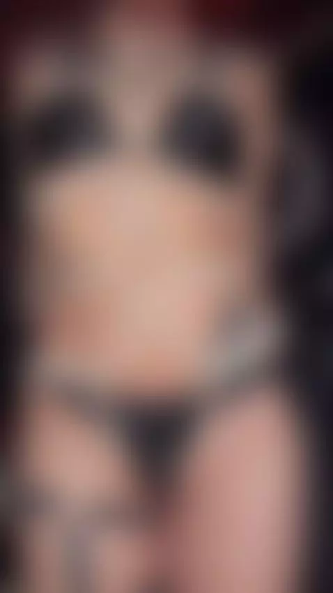 bondage, shibari, latina by morganax19