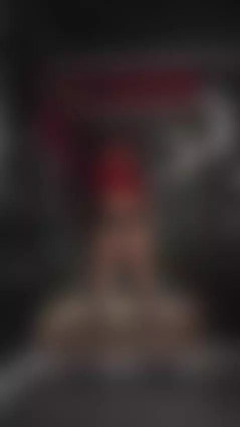 colombiana, latina, sexygirl by morganax19