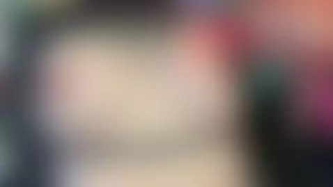 Don't forget to follow me on stripchst by morganax19