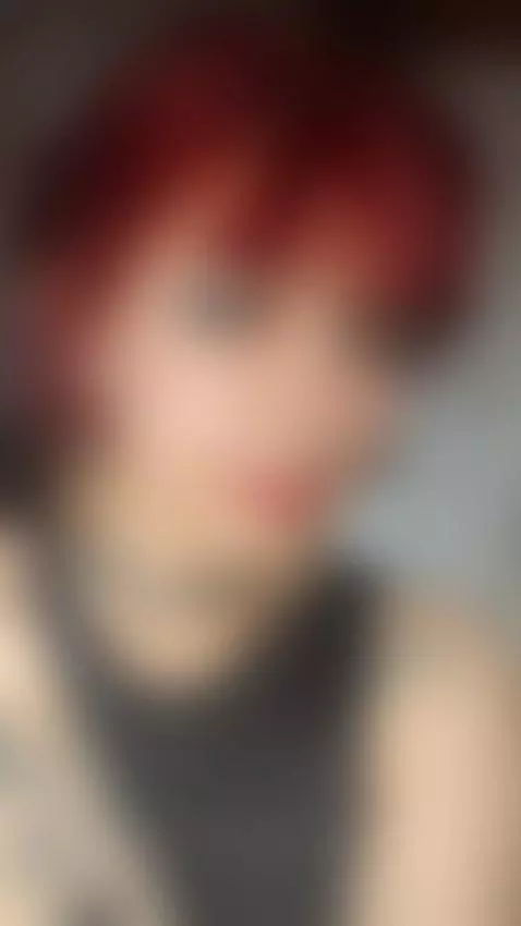 colombiana, prettyface by morganax19