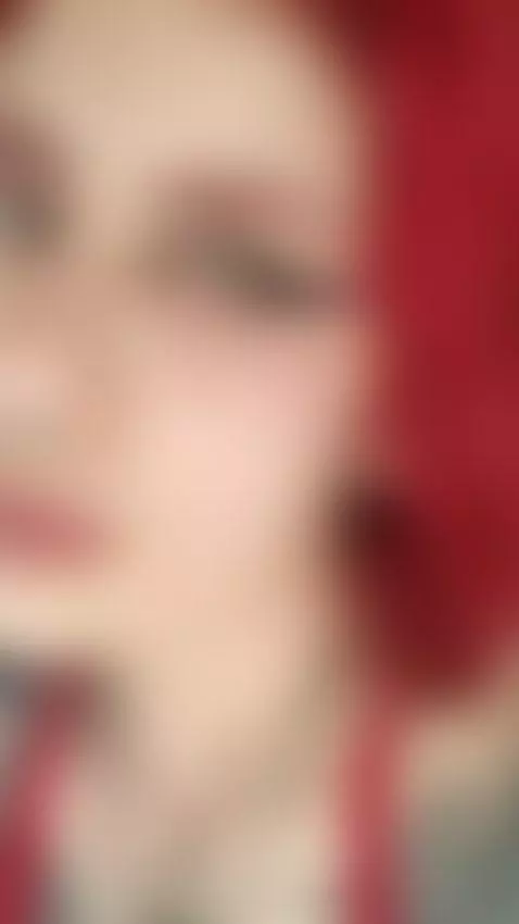 beautifuleyes, co, redhair by morganax19