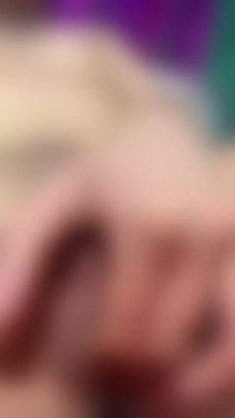 do you liked by morganax19