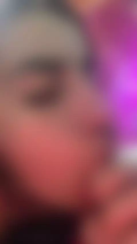 Do you let me suck it for a while? by morganax19