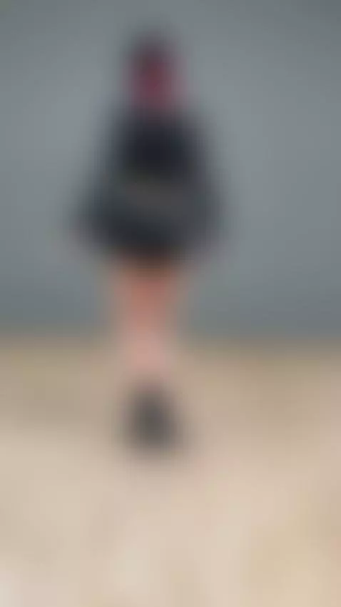 You like the way I dance! by morganax19