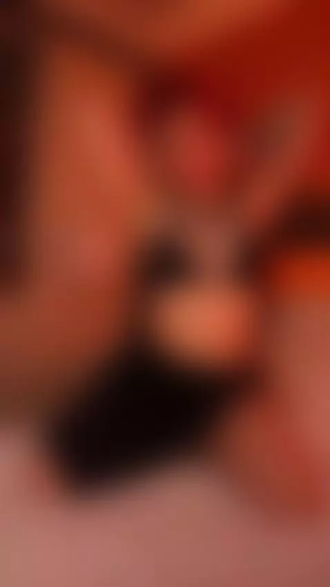 I want your tongue on my tits by morganax19