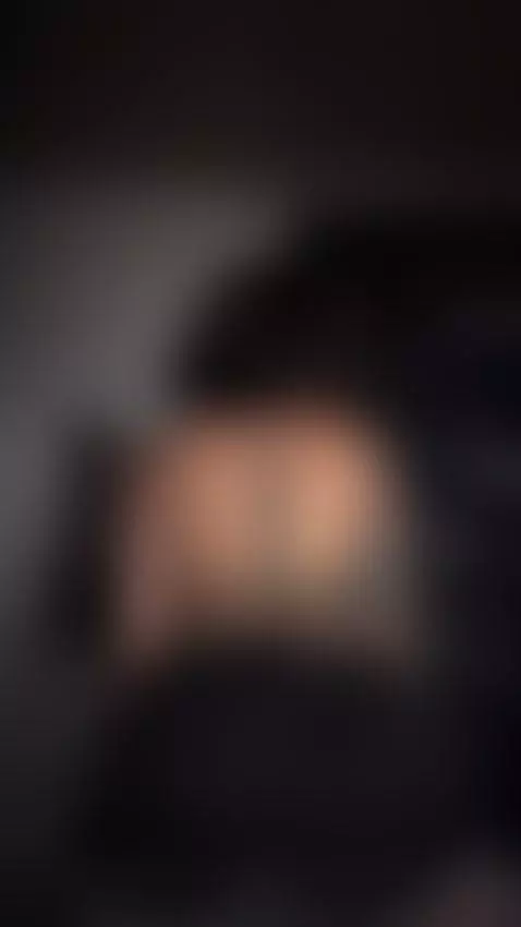 te gusta como me muevo ? by morganax19