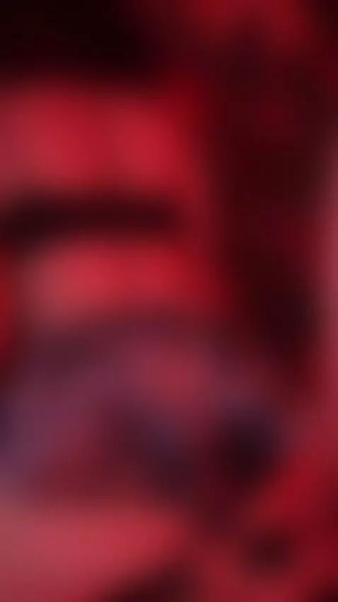 Do you like the way I move? by morganax19