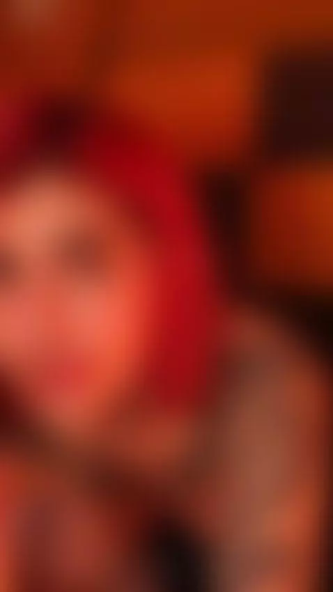 blowjob by morganax19