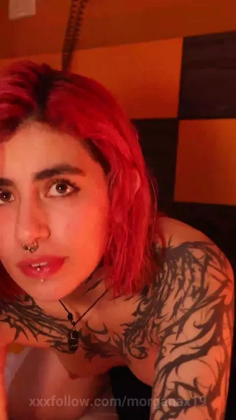 blowjob by morganax19