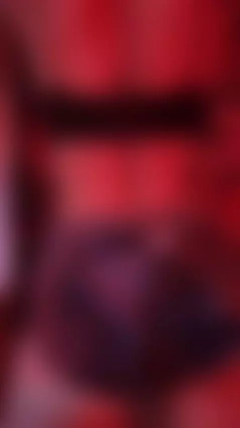 do you liked my ass by morganax19