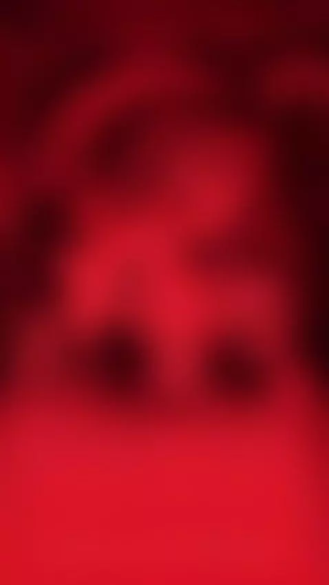 do you liked my sexy dance by morganax19