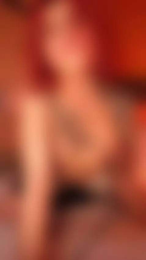 im horny by morganax19