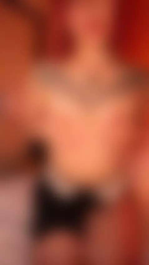 who kisses my tits by morganax19