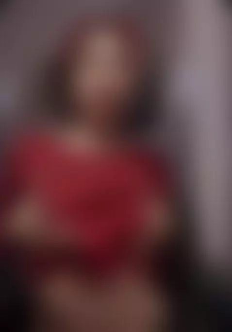 im hot by morganax19