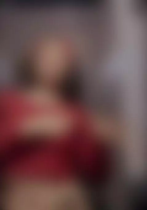 Does it turn you on like I did? by morganax19