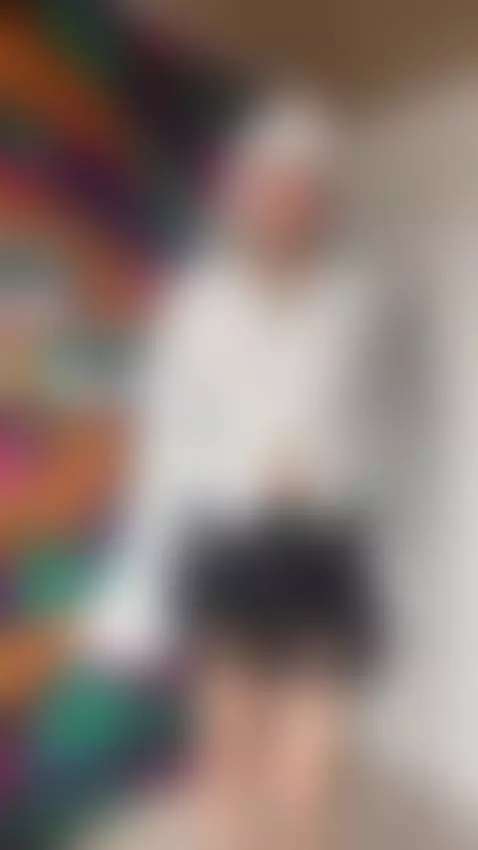 What do you think I have under my food? by morganax19