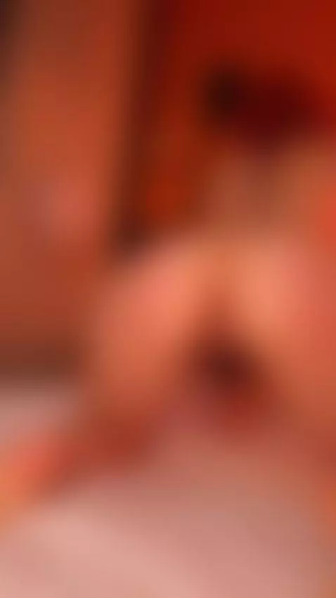 Can you imagine a fuck in this ass? by morganax19