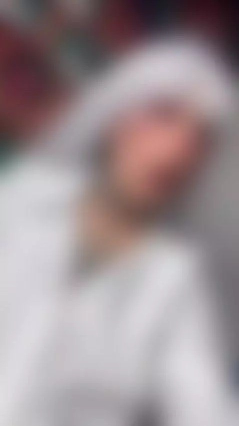 Follow me on my stripchat for more fun by morganax19