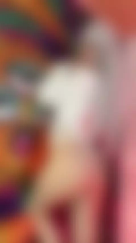 Do you fantasize about my ass? by morganax19