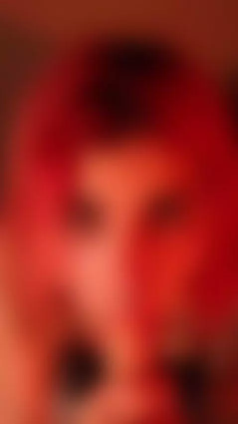 do doy likes by morganax19