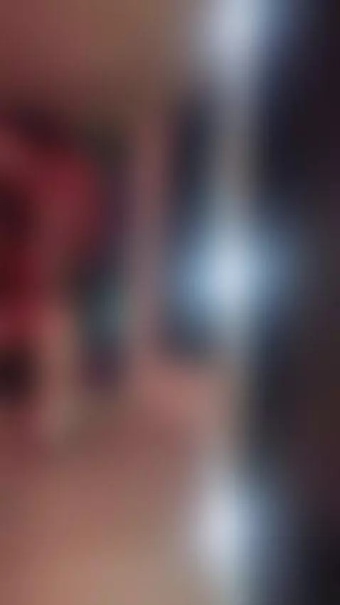 Do you like my moves? by morganax19