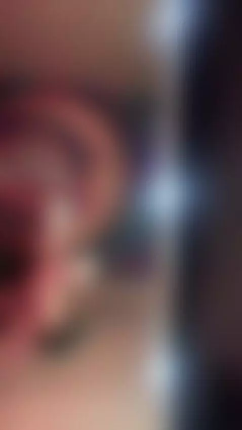 do you liked by morganax19