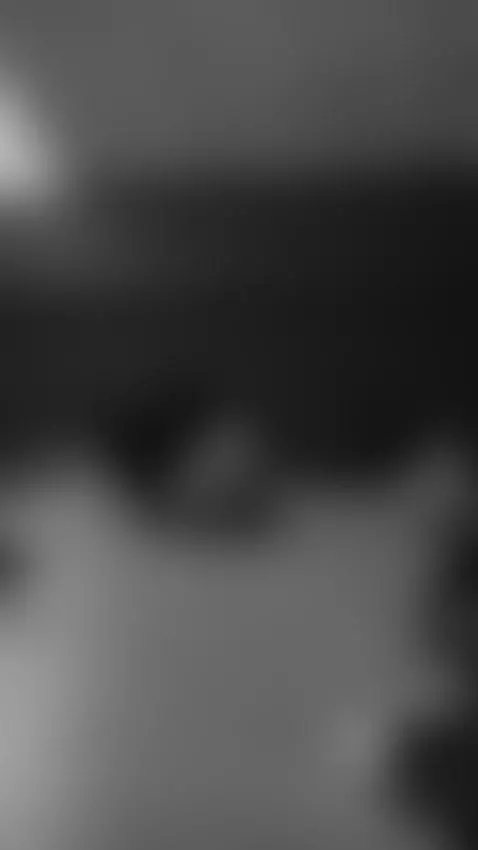 dance, dancesexy, colombiana by morganax19