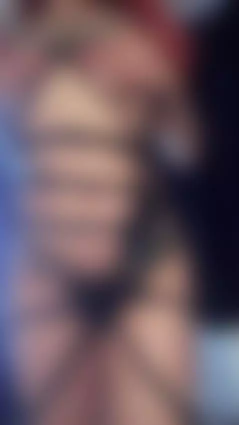 Do you like tying up sexy girls? by morganax19